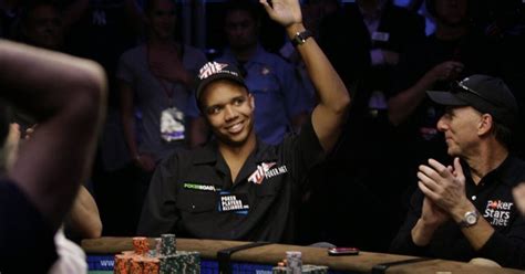 phil ivey borgata reddit